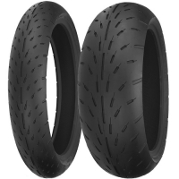 SHINKO 003 STEALTH 200/50 ZR17 75W TL REAR