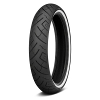 Мотошина Shinko sr777 WW 150/80 -16 71h tl front