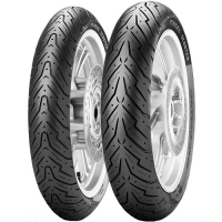 PIRELLI ANGEL SCOOTER 120/70 -12 51S TL FRONT