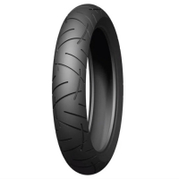 Мотошина Kingtyre K99 130/70 R19 64V TL Front"