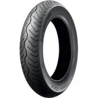 Мотошина Bridgestone exedra max (e-max) 150/80 r16 71v tl front