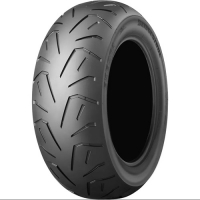 Мотошина Bridgestone exedra max (e-max) 160/80 -15 74s tt rear