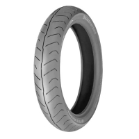 Мотошина Bridgestone exedra g709 130/70 r18 tl 63h front