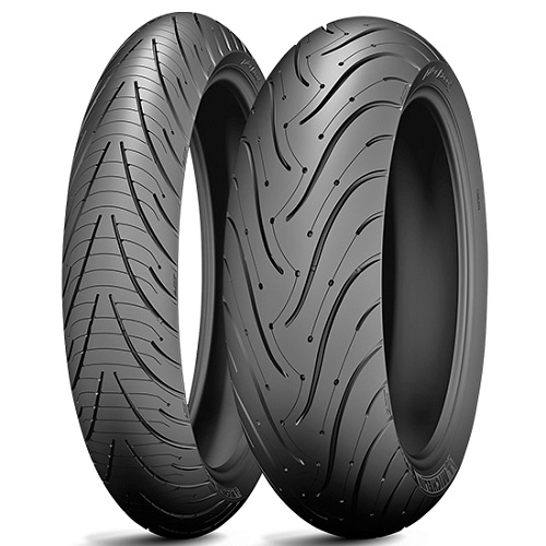 Michelin 948428 for sale online