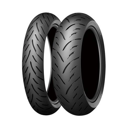 Dunlop Sportmax Gpr 300 160 60 R17 64h Tl Rear Sport Motorezinu Kupit Dunlop Sportmax Gpr 300 160 60 R17 64h Tl Rear Sport Motorezinu Kupit