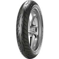 Мотошина Metzeler roadtec z8 interact (m) 110/70 zr17 54w tl front
