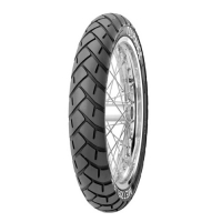 Мотошина Metzeler tourance 90/90 -21 54s tt front
