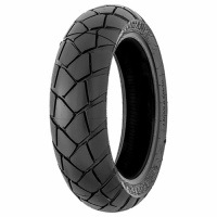 Мотошина Metzeler tourance 150/70 r17 69v tl rear