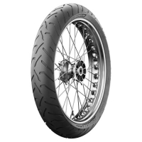 Мотошина Michelin anakee road 120/70 zr19 60w tl/tt front