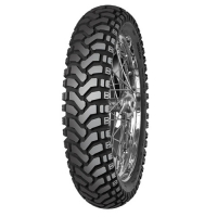 Мотошина Mitas Enduro Trail 150/70 B18 70H  tl/tt rear m+s