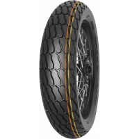 Мотошина Mitas Flat Track 130/80 -19 tt front/rear soft nhs (2022)