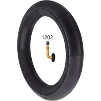 Мотокамера michelin 10C 3 (1,5 мм) 1202 (4.00-10, 110/80-10)