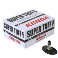 Мотокамера kenda super tuff (сверхпрочная, off-road) (3,6-3,7 мм) tr6 (80/100-21)