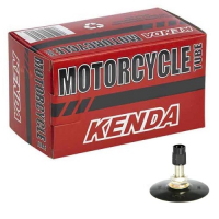 Мотокамера kenda (1,2-1,3 мм) tr4 (3.00-21, 3.25-21, 80/100-21, 80/90-21, 90/80-21, 90/90-21)