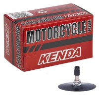 Мотокамера kenda (1,2-1,3 мм) tr6 (4.50-17, 5.10-17)