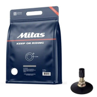 Мотокамера Mitas (1,2 - 1,4 мм) 19 tr4 (2.00-19, 2.25-19)