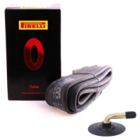 Мотокамера Pirelli  10 C 10 (1,4 мм) V1-08-1 (3.00 -10, 3.50 -10, 80/90 -10, 100/90 -10, 100/80 -10, 110/80 -10, 120/70 -10, 130/70 -10)