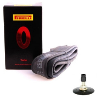 Мотокамера Pirelli MA 18 (1,4 мм) V1-09-1 (3.1/4-18, 2.50-18, 2.75-18, 3.00-18, 3.25-18, 90/90-18, 100/80-18, 80/100-18)