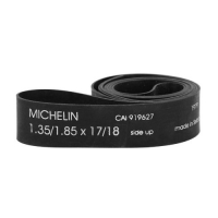 Лента ободная michelin rim band 1.35/1.85 x 17/18 (1200x25) (919627)