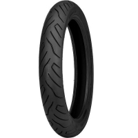 Мотошина Shinko sr999 long haul tire 150/80 -16 71h tl front