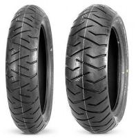 Мотошина Bridgestone th01 burgman 160/60 r14 65h tl rear