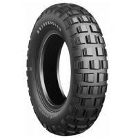 Мотошина Bridgestone tw2 3.50 -8 35j tt