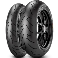Dunlop Sportmax Gpr 300 160 60 R17 64h Tl Rear Sport Motorezinu Kupit