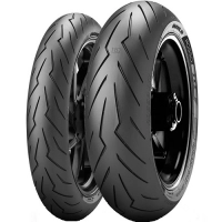 Dunlop Sportmax Gpr 300 160 60 R17 64h Tl Rear Sport Motorezinu Kupit