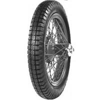 Мотошина Mitas longstone 3.50 -19 57s tt front/rear