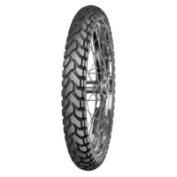 Мотошина Mitas Enduro Trail + 90/90 B21 (3.00 B21) 54H TL/TT front