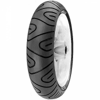 Мотошина Pirelli sl36 sinergy 120/70 -11 50l