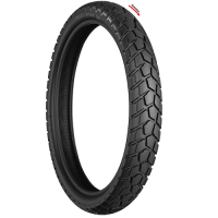 Мотошина Bridgestone trail wing tw101 e 110/80 r19 59h tl front