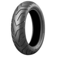 Мотошина Bridgestone battlax adventure a41 150/70 r17 69v tl rear