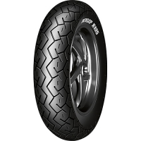 Мотошина Dunlop k425 140/90-15 70h tl rear