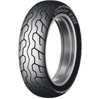 Мотошина Dunlop k505 150/70 -17 69v tl rear