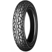 Мотошина Dunlop k527 130/90 -16 67h tl rear