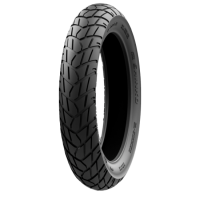 Мотошина Shinko e705 ii 130/80 -17 65h tl front/rear