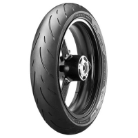 Мотошина Maxxis supermaxx ma-sp 120/70 zr17 (58w) tl front