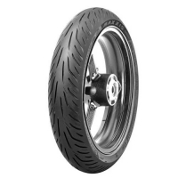 Мотошина Maxxis supermaxx ma-st3 120/70 zr17 (58w) tl front