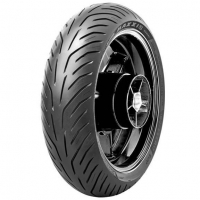 Мотошина Maxxis supermaxx ma-st3 160/60 zr17 (69w) tl rear