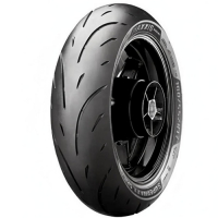 Мотошина Maxxis supermaxx ma-sp 160/60 zr17 (69w) tl rear