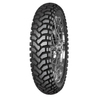 Мотошина Mitas Enduro Trail 130/80 B17 65H tl/tt rear m+s