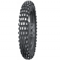 Мотошина Mitas xt-644 100/90 -21 (3.50 -21) 54m tt army front/rear