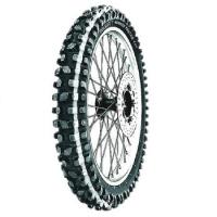 Мотошина Mitas xt-444 win fric 3.00 r21 51m tt front (зима, шип.)