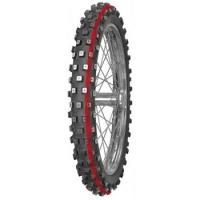 Мотошина Mitas xt-994 win fric 80/100 r21 51r tt front (зима, шип.)