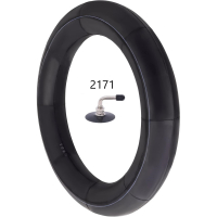 Мотокамера michelin 15 MJ (1,5 мм) 2171 (180/70-15, 140/90-15, 150/90-15, 170/80-15)