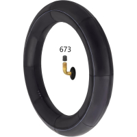Мотокамера michelin 10D (1,5 мм) 673 (4.50-10, 4.80-10, 5.00-10, 110/80-10)