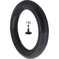 Мотокамера michelin 10CG 13 (1,5 мм) 746 (4.00-10, 4.50-10, 5.00-10, 130/90-10)