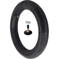 Мотокамера michelin 17 MD (1,5 мм) TR4 (2.75-17)