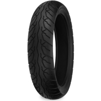 Мотошина Shinko sr567 110/70 -16 52s tl front